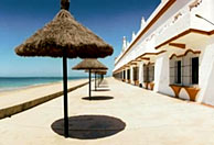 Zakynthos Apartments & Studios