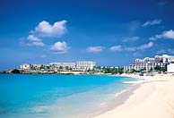 Zante Hotels