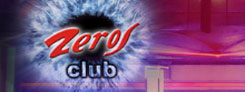 Zeros Club in Laganas