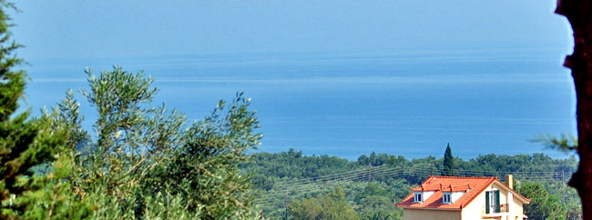 Zakynthos best sale hotel akrotiri