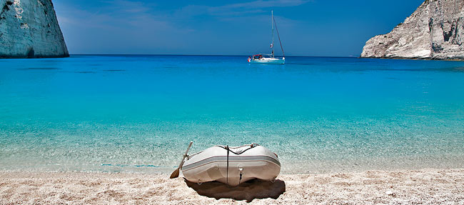 Zante Zakynthos Weather Zante Zakynthos Weather