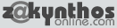 Zakynthos Online
