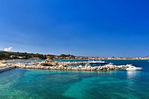 st-sostis