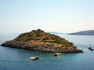 volimes-agios-nicholas