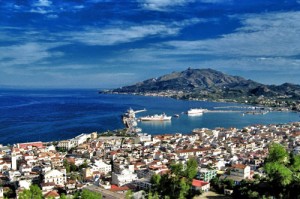 zakynthos-town