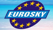 Eurosky Rentals